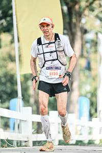 BIB: 
                            <button type="button" onclick="openModal(25793580)" class="btn btn-primary btn-sm float-right btn-popup" data-toggle="modal" data-target=".modal-high-quality">
                        <i class="fas fa-shopping-cart"></i> Add to Cart
                    </button>
                                            <button type="button" onclick="isThisMe(25793580, true)" class="btn btn-success btn-sm float-right btn-popup btn-isme hidden" data-toggle="tooltip" data-placement="bottom" title="นี่คือรูปของคุณใช่ไหม คลิกที่นี่เพื่อเอาเข้าอัลบั้ม">
                        <i class="fas fa-plus"></i> Add to album
                    </button>
                    <button type="button" onclick="isThisMe(25793580, false)" class="btn btn-warning btn-sm float-right btn-popup btn-isnotme hidden">
                        <i class="fas fa-ban"></i> Remove from album
                    </button>